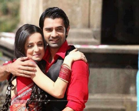 تي في فيلمك اقوي موقع عربي يقدم جميع الافلام والمسلسلات شاهد مسلسل من النظرة الثانية الحلقة 71 هندى مدبلج