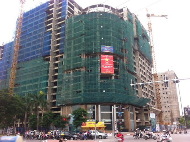 chung-cu-dang-hoan-thien chung-cu-dang-hoan-thien