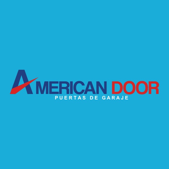 American Door - Puertas Levadizas