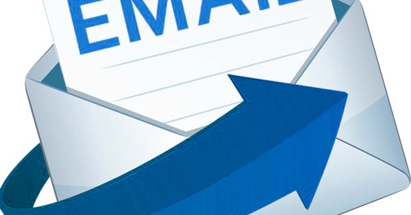 شرح خطوات كتابة الإيميل E Mail بالانجليزي صف خامس