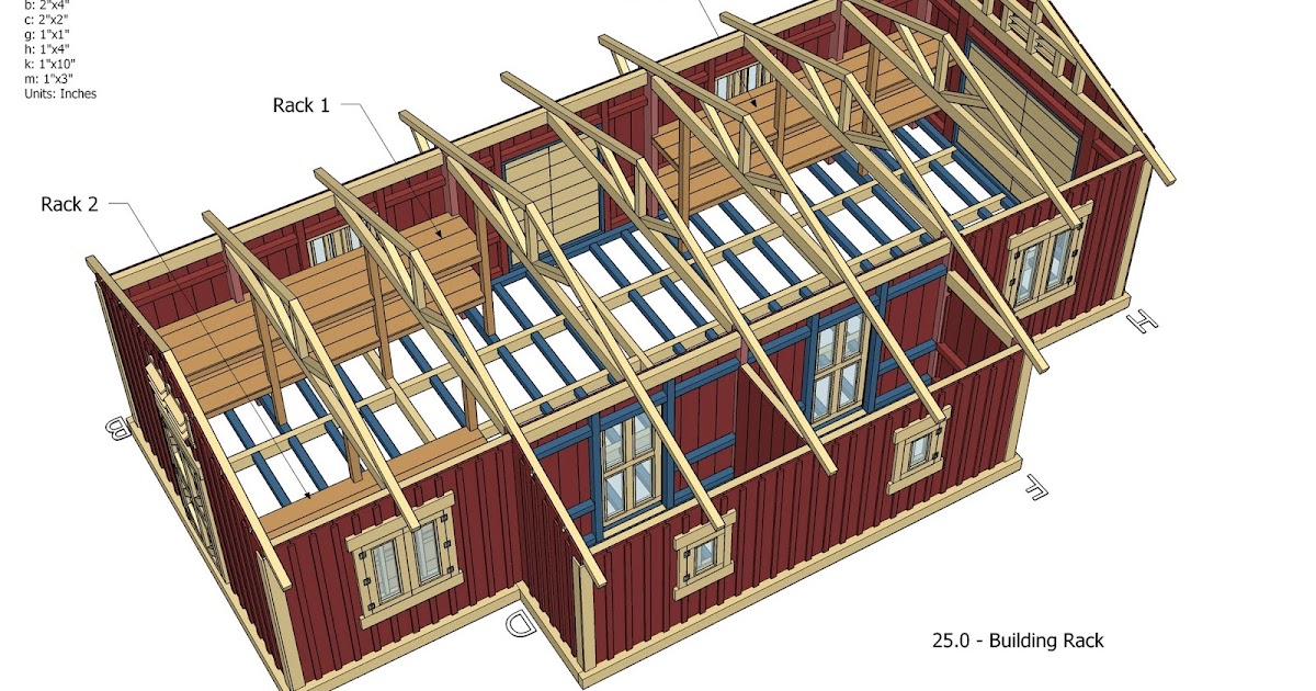  free+shed+plans+-+storage+shed+plans+-+garden+shed+plans+construction