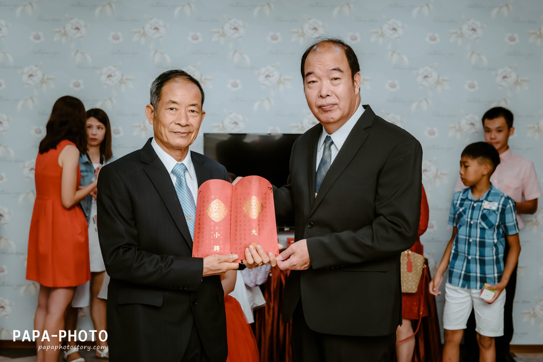 PAPA-PHOTO,婚攝,婚宴,海豐婚宴,婚攝海豐,內壢海豐,海豐,海豐婚攝,類婚紗
