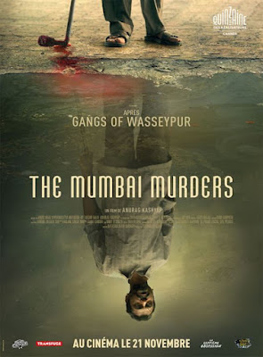 https://fuckingcinephiles.blogspot.com/2018/11/critique-mumbai-murders.html