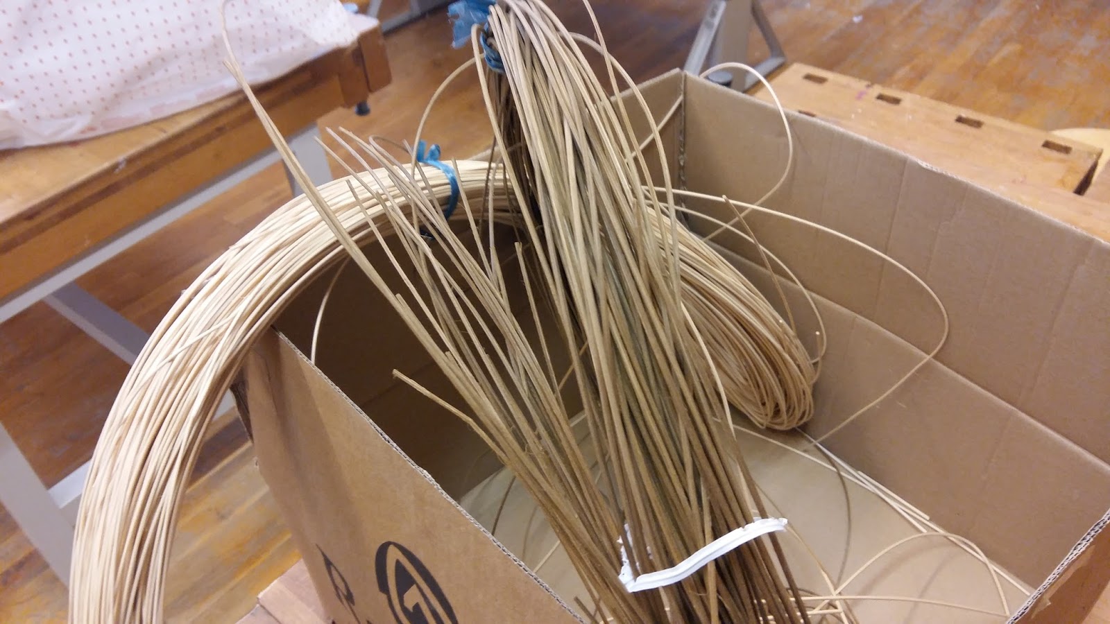 Kinderbijou April 2017