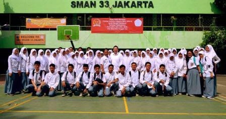 Makalah Tentang Kenakalan Remaja Tugas Sekolah Muttaqin Id