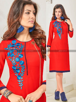  buy online designer kurtis