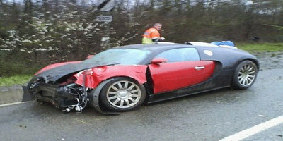 bugatti-veyron-crash