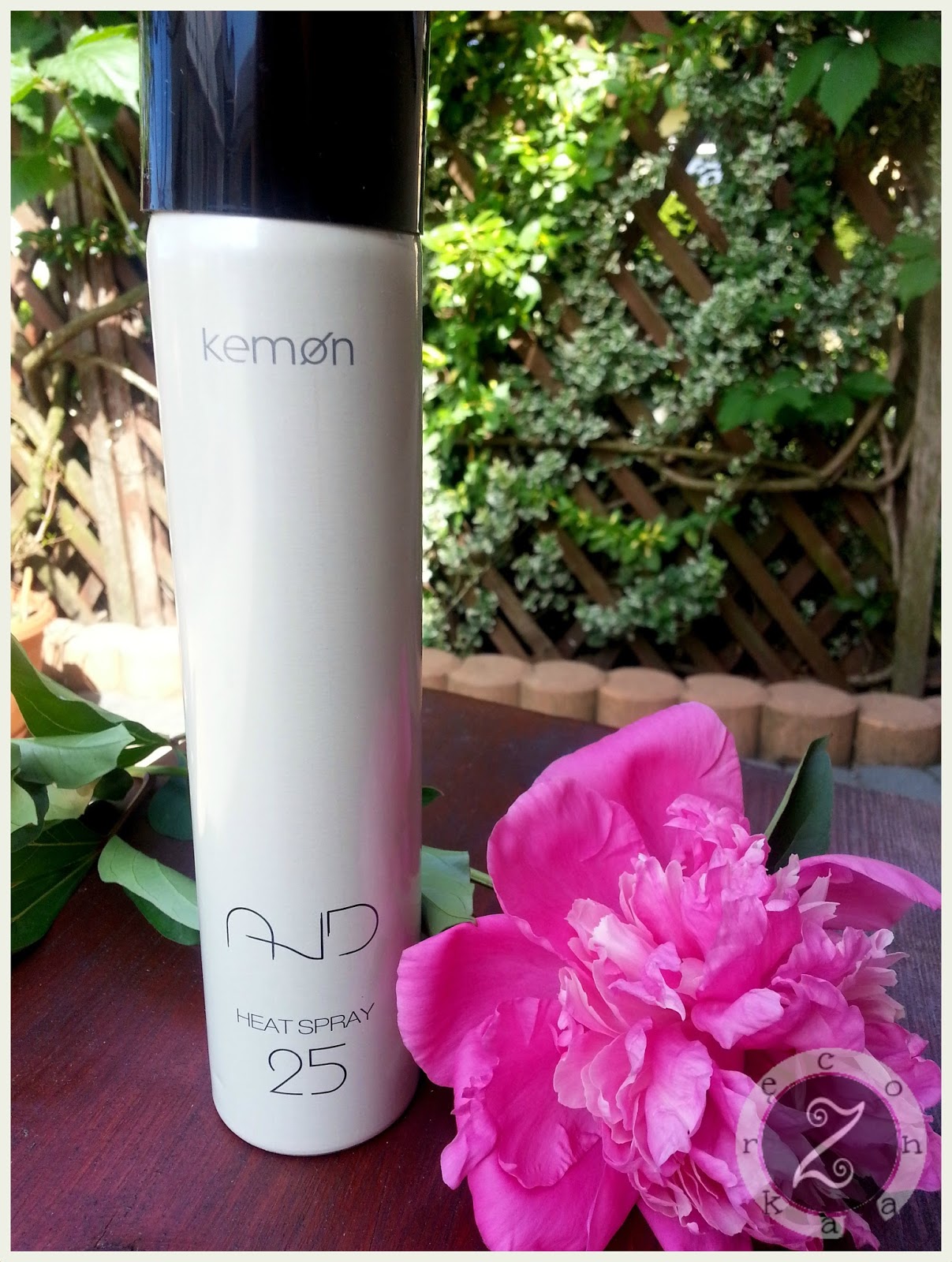 Zakręcona na włosy: 234. Jak bezpiecznie prostować włosy? 5 skutecznych ...