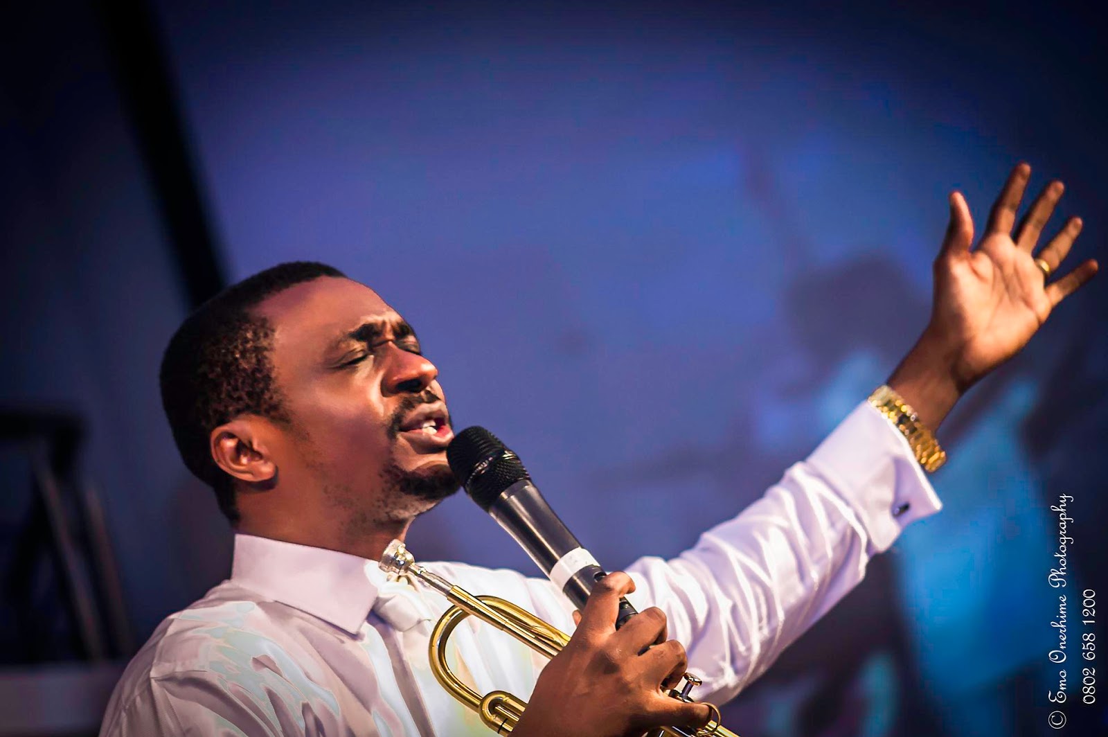 Top 20 Nigerian Gospel Songs Of 2017 SQUAREXCLUSIV top-20-nigerian-gospel-songs-of-2017-squarexclusiv