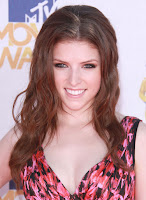 Anna Kendrick HQ photo