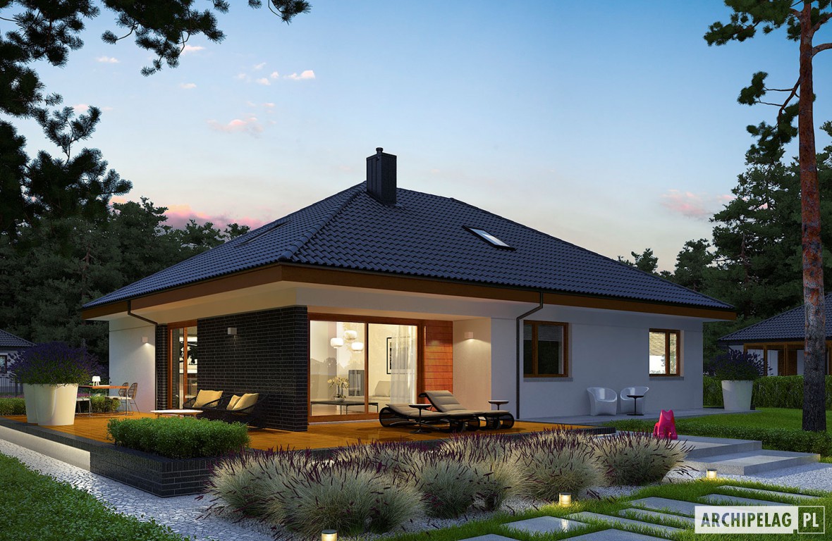 House Designs Single Floor Interior House Designs Single Floor Interior
