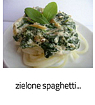 https://www.mniam-mniam.com.pl/2009/03/zielone-spaghetti.html