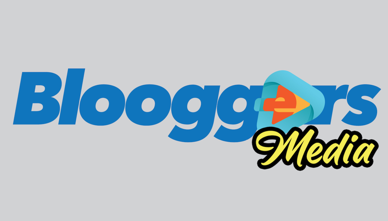 Blooggers Media