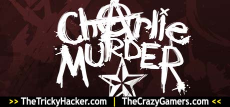 Charlie Murder Free Download Full Version Game PC