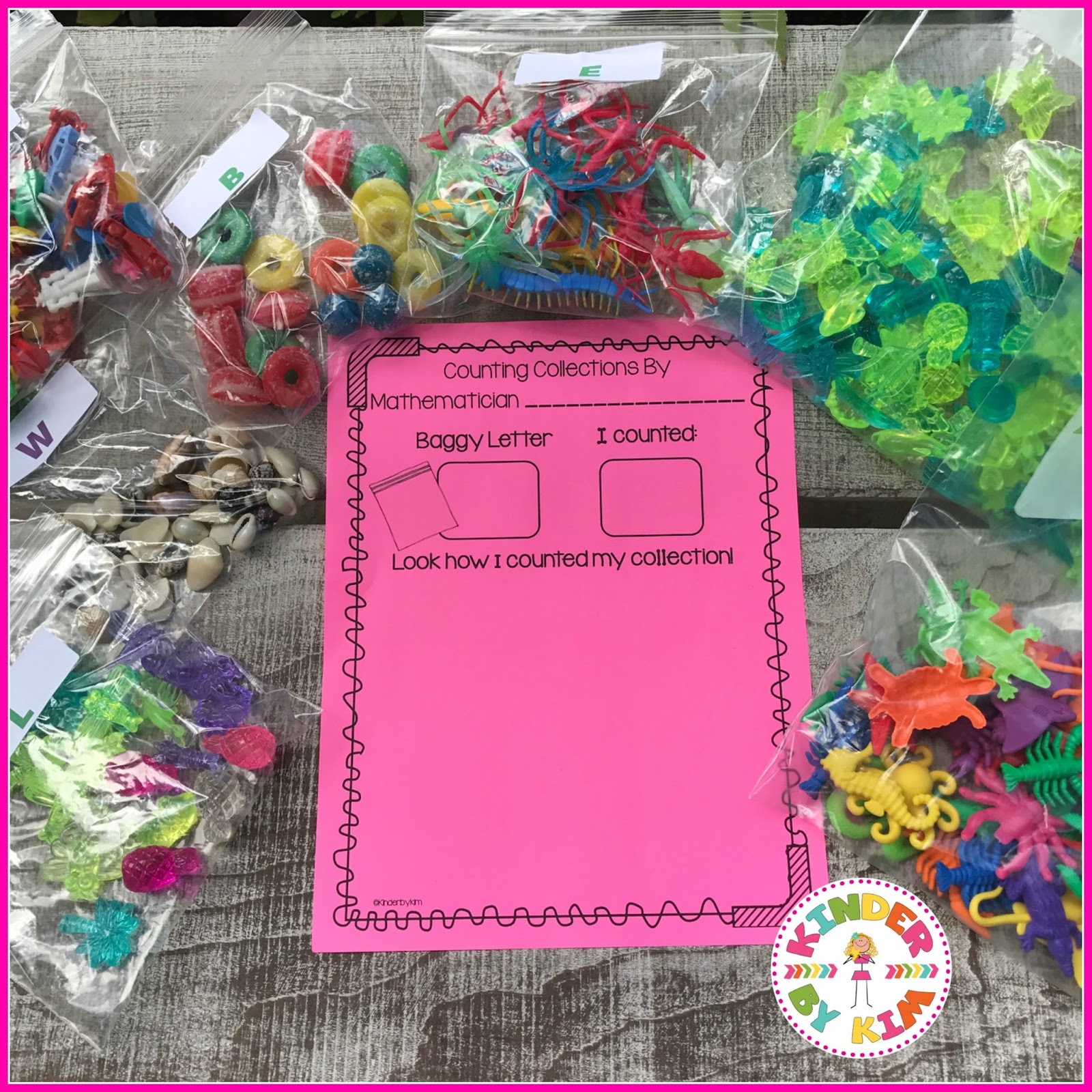 kinderbykim-s-blogspot