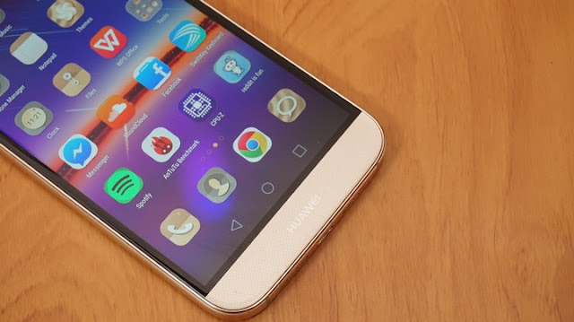 huawei-g8-ekran-goruntusu-alma huawei-g8-ekran-goruntusu-alma