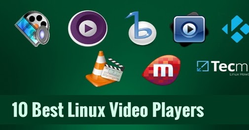 kodi use smplayer kodi use smplayer