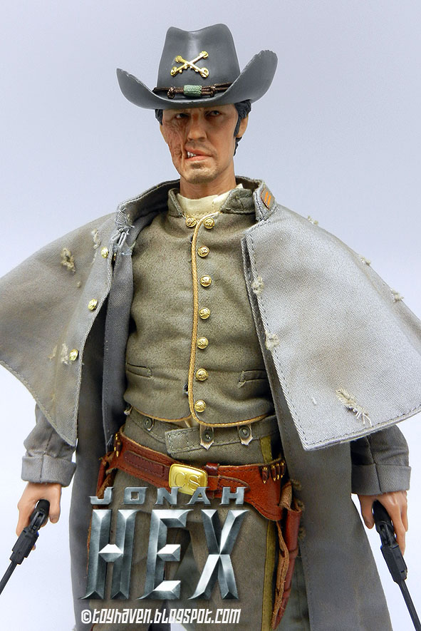 Details about   1/6th Scale Brown Cowboy Western Hat GI Joe Hot Toys BBI 