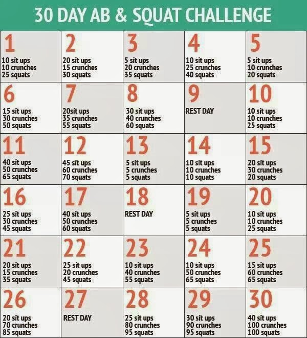 Squat Routine Ab Twister Pro Teenage Girl Six Pack Abs squat-routine-ab-twister-pro-teenage-girl-six-pack-abs