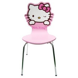 Hello Kitty Collectibles | Items | Collections | Pink Plush