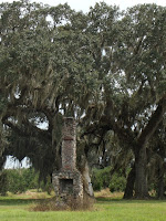Ruinas Ruinas