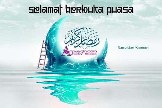 Kata-Kata Ucapan Selamat Berbuka Puasa Kata-Kata Ucapan Selamat Berbuka Puasa Ramadhan 2017
