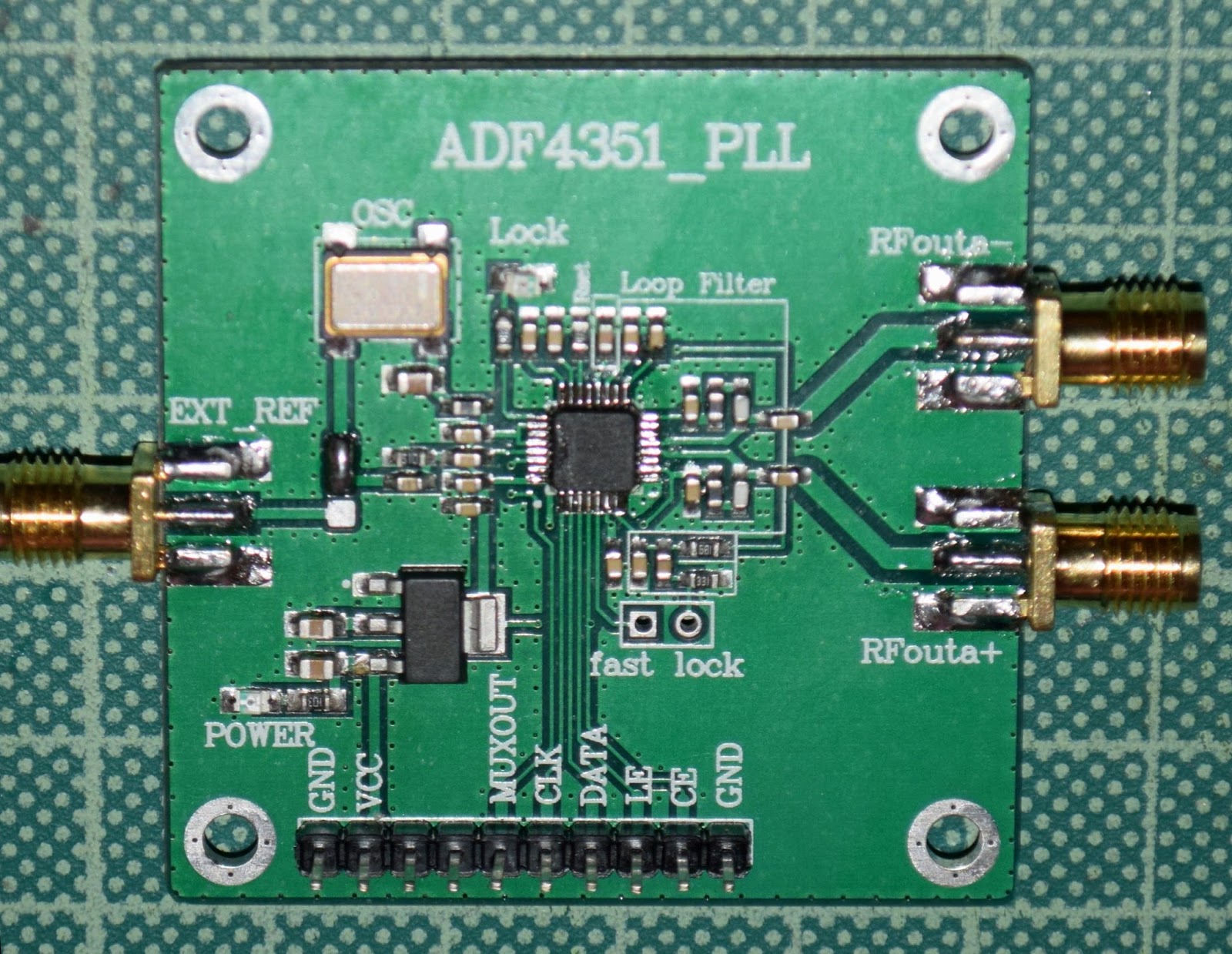 Makita 4351fct (4351fct ). электролобзик makita 4351 ct.