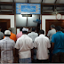 Penduduk Maldives 100 Persen Muslim