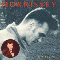 [1992] - London 1991 [Live]