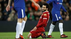 jostream مشاهدة مباراة ليفربول وتشيلسي بث مباشر 26-09-2018 كأس رابطة المحترفين الإنجليزية علي اليوتيوب jostream مشاهدة مباراة ليفربول وتشيلسي بث مباشر 26-09-2018 كأس رابطة المحترفين الإنجليزية علي اليوتيوب