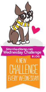 Simon's Wednesday Challenge