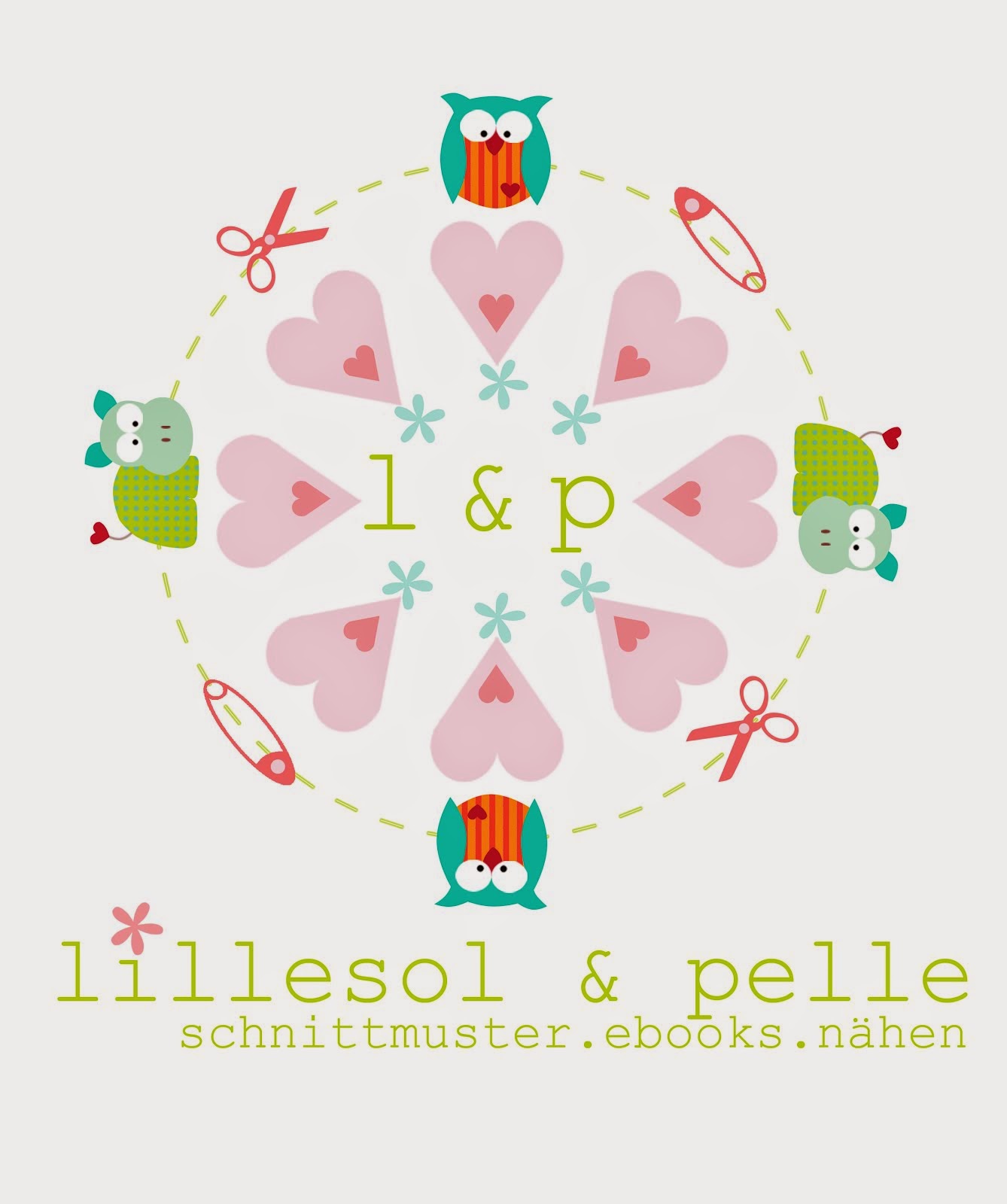 lillesol&pelle