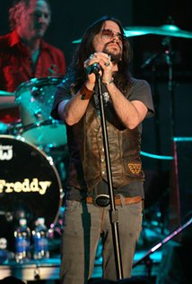 Shooter Jennings