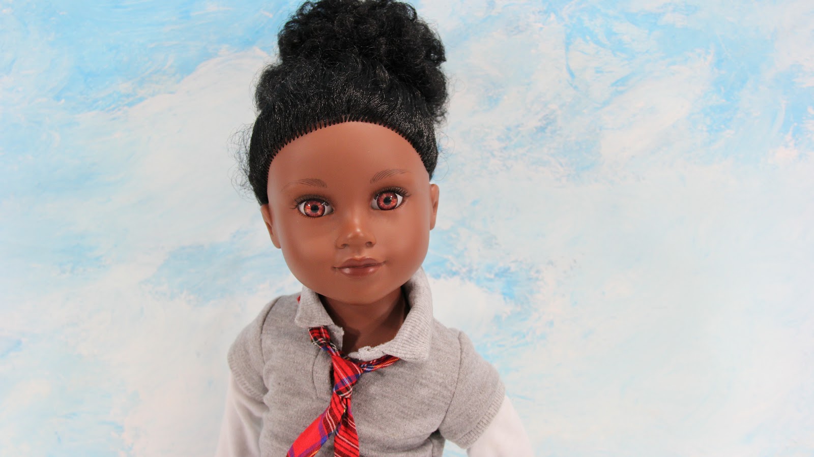 Mykpop doll. Boy doll. Boy doll. Boy doll. American boy doll.