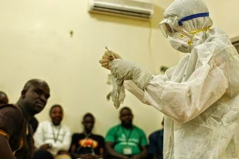 ebola virus victoria island lagos ebola virus victoria island lagos