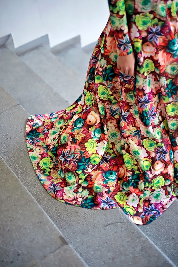 floral-dress