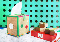 http://www.handsonworkshop.com.au/diy-tutorial-cork-tissue-box-covers/