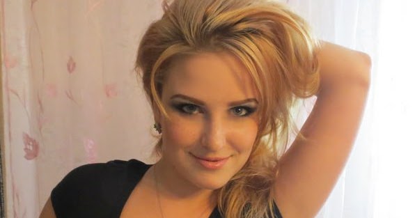 woman single at 29 A dating site for american men & asian women single american guys seek asian women for dating & marriage asian women dating american men. woman single at 29 A dating site for american men & asian women single american guys seek asian women for dating & marriage asian women dating american men.