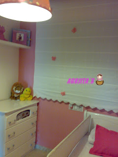 Agujita's: DENTRO DEL JARDIN