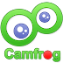 Camfrog Video Chat - Software layanan Video Chat dan Video Call Paling Mudah dan Sederhana