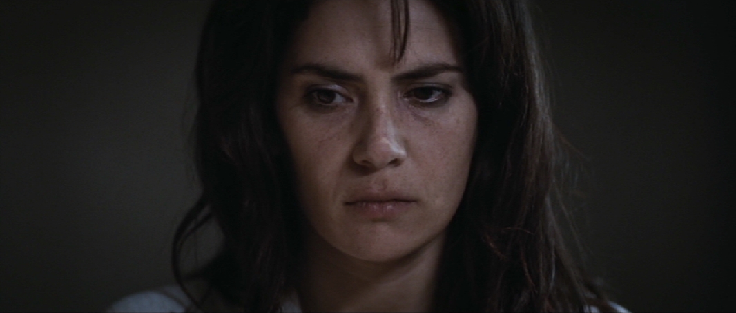 Movie and TV Cast Screencaps: Dormant Beauty aka Bella Addormentata (2012)  - Directed by Marco Bellocchio