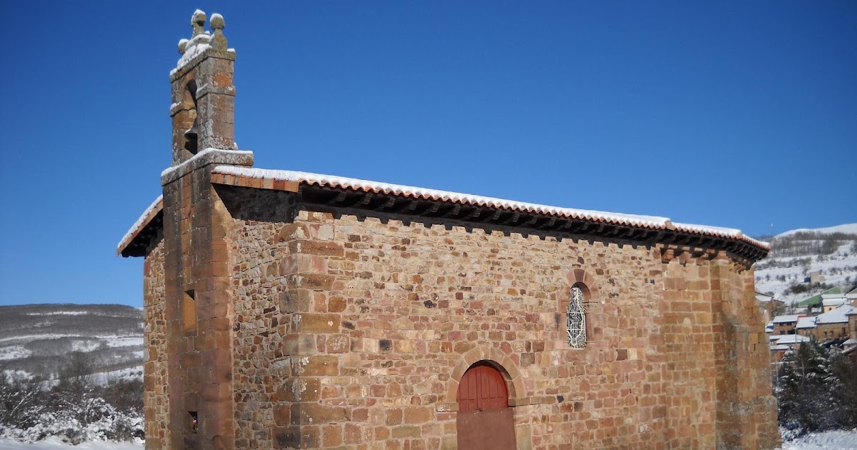 El burgalés ASCENSIÓN AL PICO MENCILLA DESDE PINEDA DE LA SIERRA