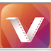تحميل برنامج لتحميل الفيديو من اليوتيوب والفيس بوك Vidmate 4.2212 نسخة كاملة آخر إصدار تحميل برنامج لتحميل الفيديو من اليوتيوب والفيس بوك Vidmate 4.2212 نسخة كاملة آخر إصدار