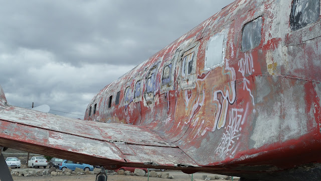 Februar 2013 Informationen Uber Wohnungsbetrug Seite 14