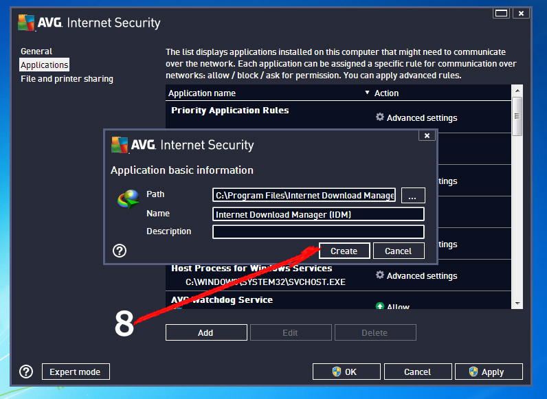free for mac instal Internet Download Manager 6.41.15 free for mac instal Internet Download Manager 6.41.15