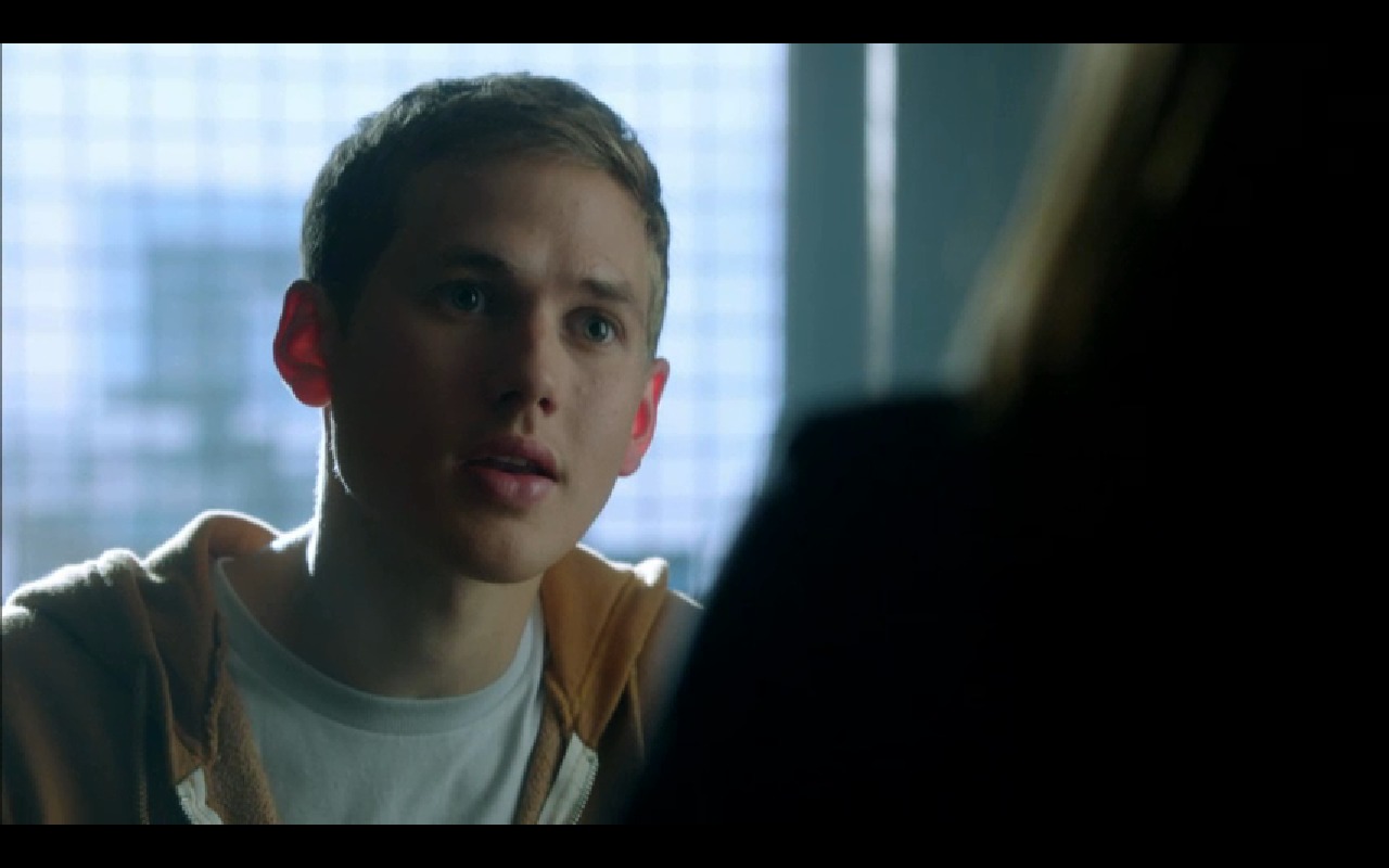 Gregg Lowe movies list and roles (Murdoch Mysteries Season 17