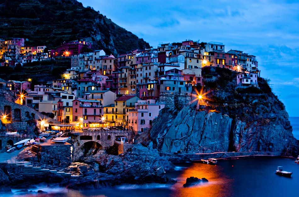 Top 10 Cheapest Countries To visit In the world