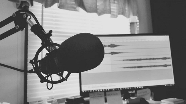 Future Of Podcasts Future Of Podcasts