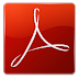 Download Adobe Reader 11.0.10
