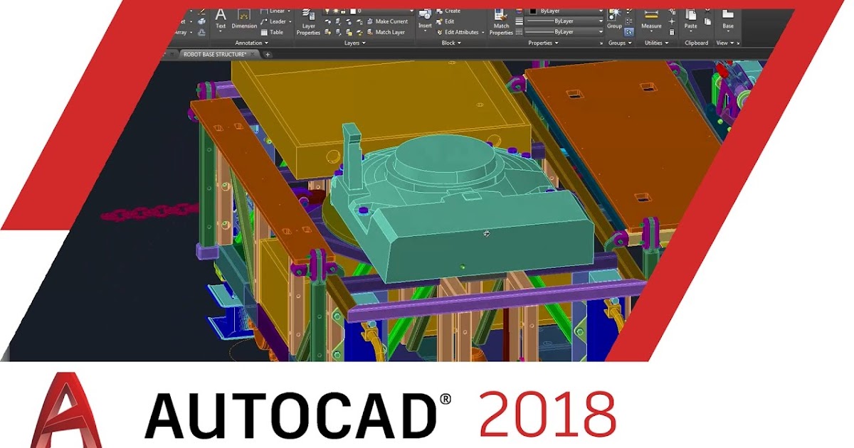 civilcad para autocad 2010 64 bits con crack civilcad para autocad 2010 64 bits con crack
